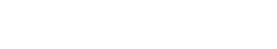 CFAP