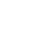 Hoyng ROKH Monegier