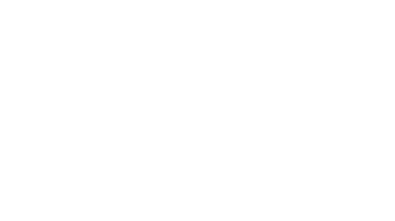 Lowani Travel