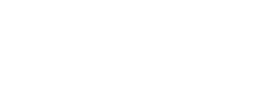 Via Rudolphi